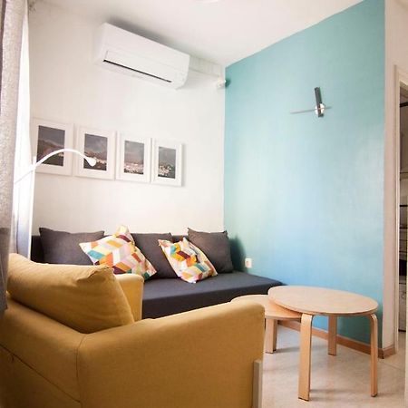 Cozy House Near To The City Center Of Granada Esterno foto