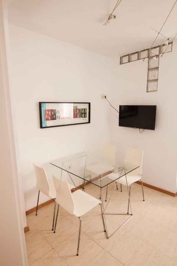 Cozy House Near To The City Center Of Granada Esterno foto